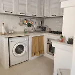 Gallipoli Suite D\'Aragona