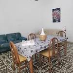Gallipoli Suite D\'Aragona